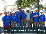 Construction Careers Coalition Group - MN