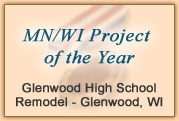 Award