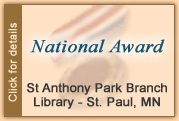 National Award