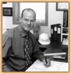 EDS Builder's Doc