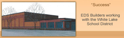 White Lake School District