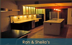 EDS Builders Construction Project