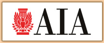 Minnesota Contruction Managers: AIA Building Code Committee