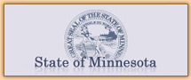 Minneapolis Minnesota Building Enclosure Council
