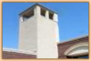 Minnesota Remodeling & General Contracting Project - Lake Johanna Fire Station