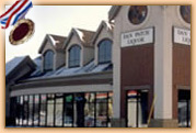 Minnesota Construction Management Project - Savage Retail Chain