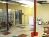 Oak Hill Montessori School