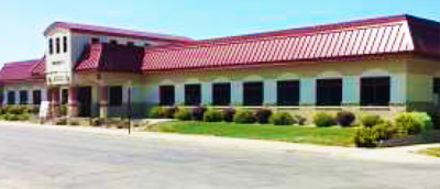 The watonwan